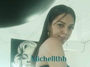 Michellthh