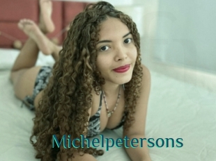 Michelpetersons