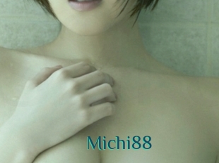 Michi88