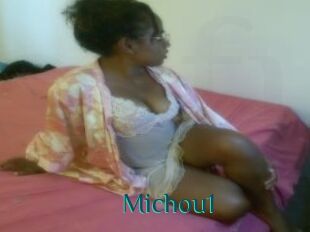 Michou1