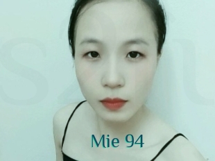 Mie_94