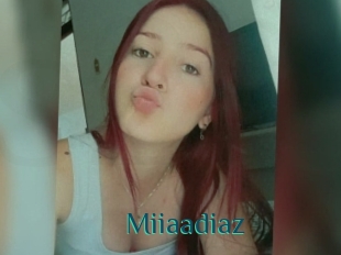 Miiaadiaz