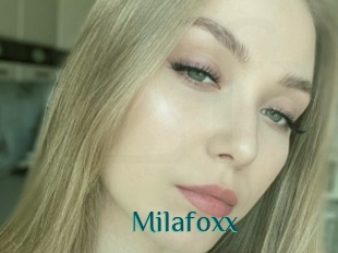 Milafoxx