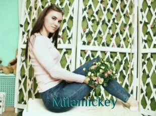 Milamickey