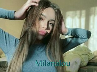 Milanalou