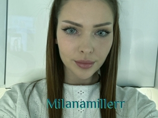 Milanamillerr