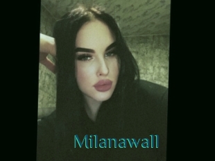 Milanawall