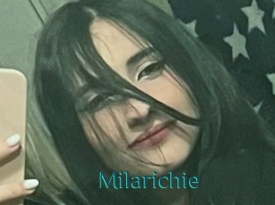 Milarichie