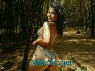 Milaroccher