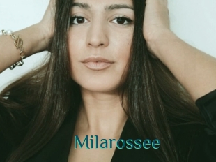 Milarossee