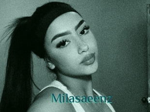 Milasaeenz