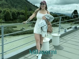 Milasorni