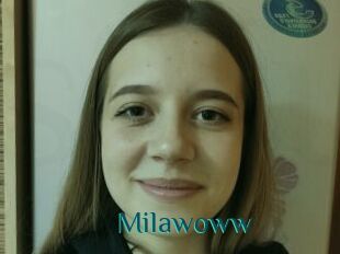 Milawoww