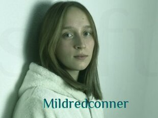 Mildredconner