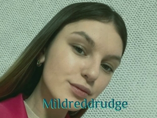 Mildreddrudge