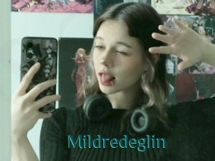 Mildredeglin