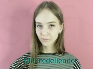 Mildredellender