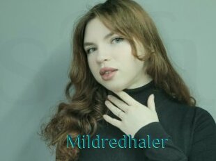 Mildredhaler