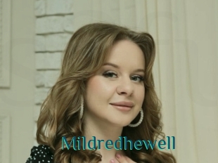 Mildredhewell