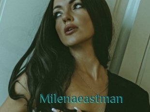 Milenaeastman