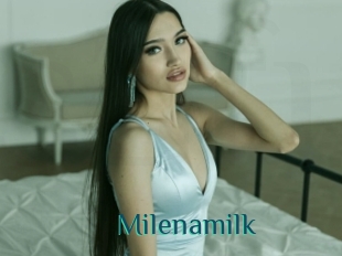 Milenamilk