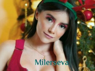 Milerseva