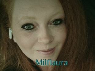 Milflaura