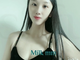 Milk_mm