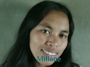 Millane