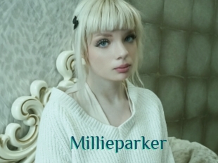 Millieparker