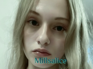 Millsalice