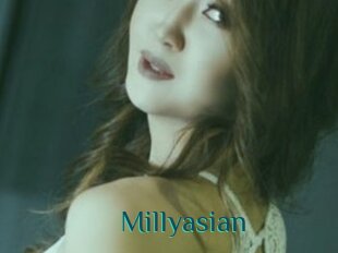 Millyasian