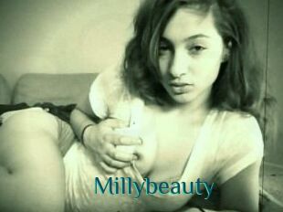 Millybeauty