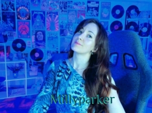 Millyparker