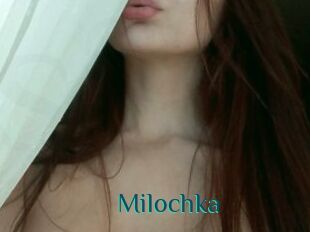 Milochka