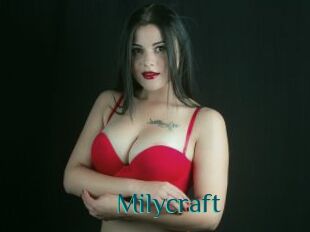 Milycraft