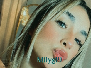 Milyg19