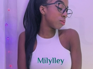 Milylley