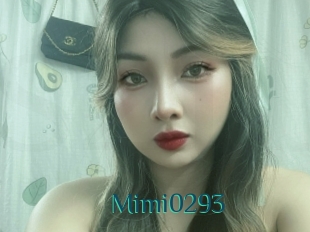 Mimi0293