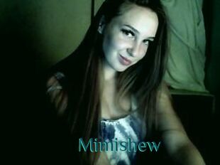 Mimishew