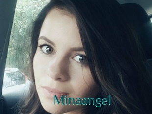 Minaangel