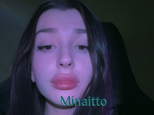 Minaitto