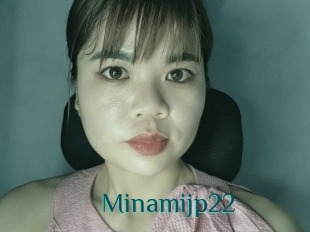 Minamijp22