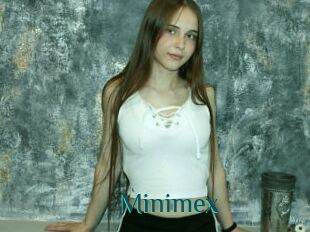 Minimex