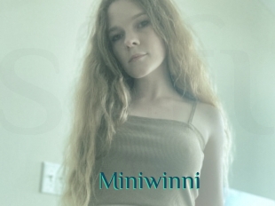 Miniwinni