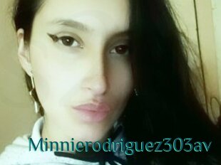 Minnierodriguez303av