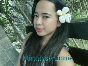 Minnieswunnie