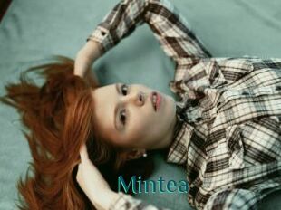 Mintea