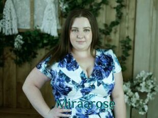 Miraarose