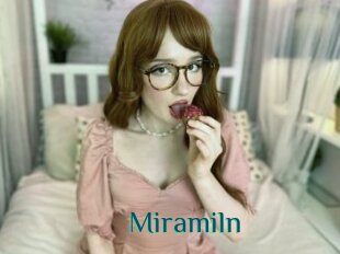 Miramiln